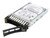 IBM 42D0632 42D0633 42D0636 SCSI Hard Drive Image 4 image