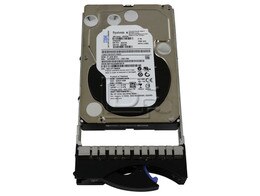 IBM 42D0782 42D0782 SATA Hard Drive