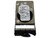 IBM 42D0782 42D0782 SATA Hard Drive Image 1 image