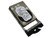 IBM 42D0782 42D0782 SATA Hard Drive Image 2 image