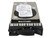 IBM 42D0782 42D0782 SATA Hard Drive Image 3 image