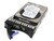 IBM 42D0782 42D0782 SATA Hard Drive Image 4 image
