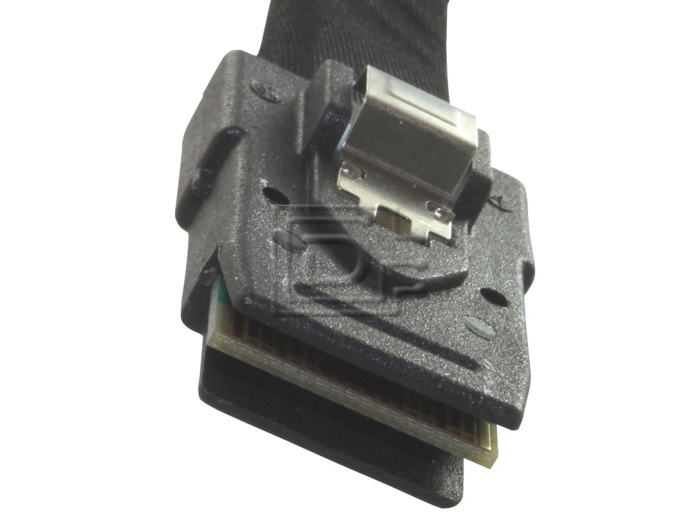 Dell 42N7H 042N7H 233TD 0233TD Internal SAS Cable Image 2 image