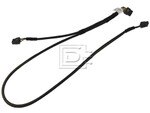 Dell 42Y6C 042Y6C Backplane motherboard power cable assembly