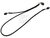 Dell 42Y6C 042Y6C Backplane motherboard power cable assembly Image 1 image