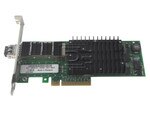 Dell 430-2686 GP194 RN219 E15729 PCIe Express Server Adapter
