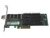 Dell 430-2686 GP194 RN219 E15729 10GbE NIC 10Gbpps Network Adapter PCIe Image 1 image