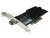 Dell 430-2686 GP194 RN219 E15729 10GbE NIC 10Gbpps Network Adapter PCIe Image 2 image