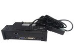 Dell 430-3113 CP103 XX066 K190C 0CP103 0XX066 0K190C 7K99K 07K99K T308D 0T308D PR03X 0PR03X PRO3X OPRO3X PW380 0PW380 6TJ57 39V94 T4HD7 PDXXF WV7MW K07A E-Port Port Replicator DEL-430-3113-BN-OE