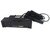 Dell 430-3113 CP103 XX066 K190C 0CP103 0XX066 0K190C 7K99K 07K99K T308D 0T308D PR03X 0PR03X PRO3X OPRO3X PW380 0PW380 6TJ57 39V94 T4HD7 PDXXF WV7MW K07A E-Port Port Replicator DEL-430-3113-BN-OE Image 1 image