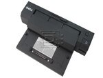Dell 430-3114 YP021 PR02X 0YP021 CY640 0CY640 0PR02X TYNR0 0TYNR0 0PKDGR PKDGR 469-0174 F310C 0F310C VM8F7 K086C 0K086C K09A E/Port Plus Port Replicator
