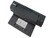 Dell 430-3114 YP126 YP021 CY640 PR02X 0YP126 0YP021 0CY640 0PR02X 0R300F R300F TYNR0 0TYNR0 0PKDGR PKDGR 469-0174 F310C 0F310C 0K086C K086C JKJ9X 0JKJ9X K09A HJVX1 0HJVX1 E/Port Plus Port Replicator Image 1 image