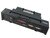 Dell 430-3114 YP126 YP021 CY640 PR02X 0YP126 0YP021 0CY640 0PR02X 0R300F R300F TYNR0 0TYNR0 0PKDGR PKDGR 469-0174 F310C 0F310C 0K086C K086C JKJ9X 0JKJ9X K09A HJVX1 0HJVX1 E/Port Plus Port Replicator Image 2 image