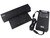 Dell 430-3312 R300F Dell 330-4128 E/Port Plus 210 Watt Power Cord Image 1 image