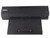 Dell 430-3312 R300F Dell 330-4128 E/Port Plus 210 Watt Power Cord Image 2 image