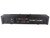 Dell 430-3312 R300F Dell 330-4128 E/Port Plus 210 Watt Power Cord Image 3 image