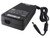 Dell 430-3312 R300F Dell 330-4128 E/Port Plus 210 Watt Power Cord Image 4 image