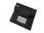 Dell 430-3326 0R418F R418F F159G D/Port Advanced Port Replicator DEL-310-7704-BN-OE Image 1 image