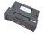 Dell 430-3326 0R418F R418F F159G D/Port Advanced Port Replicator DEL-310-7704-BN-OE Image 2 image