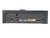 Dell 430-3326 0R418F R418F F159G D/Port Advanced Port Replicator DEL-310-7704-BN-OE Image 3 image