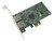 Dell 540-BBGY 430-4408 3N8C7 03N8C7 0FCGN 00FCGN 430-4423 Dual Port Gigabit Ethernet Adapter / NIC Image 1 image