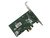 Dell 540-BBGY 430-4408 3N8C7 03N8C7 0FCGN 00FCGN 430-4423 Dual Port Gigabit Ethernet Adapter / NIC Image 3 image