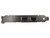 Dell 540-BBGY 430-4408 3N8C7 03N8C7 0FCGN 00FCGN 430-4423 Dual Port Gigabit Ethernet Adapter / NIC Image 4 image