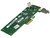 Dell 430-5088 VX9M4 C71KJ 0C71KJ Dual Port Gigabit Ethernet Adapter / NIC Image 1 image