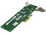 Dell 430-5088 VX9M4 C71KJ 0C71KJ Dual Port Gigabit Ethernet Adapter / NIC