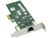 Dell 430-5088 VX9M4 C71KJ 0C71KJ Dual Port Gigabit Ethernet Adapter / NIC Image 2 image