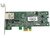 Dell 430-5088 VX9M4 C71KJ 0C71KJ Dual Port Gigabit Ethernet Adapter / NIC Image 3 image