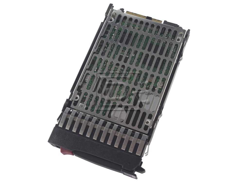 （1703）W11秒速起動SSD254G HPZ230XeonE31226　8G Laptop HP 15.6