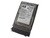 HEWLETT PACKARD 431933-B21 431930-001 SAS Hard Drives Image 1 image