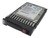 HEWLETT PACKARD 431933-B21 431930-001 SAS Hard Drives Image 2 image