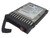 HEWLETT PACKARD 431933-B21 431930-001 SAS Hard Drives Image 3 image