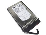 HP Compatible 431944-B21-GEN 432146-001