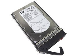 HP Compatible 431944-B21-GEN 432146-001 