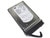HP Compatible 431944-B21 432146-001 Image 1 image