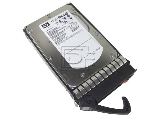 HP Compatible 431944-B21-GEN 432146-001 image 1