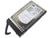 HP Compatible 431944-B21 432146-001 Image 2 image