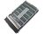 HP Compatible 431944-B21 432146-001 Image 3 image