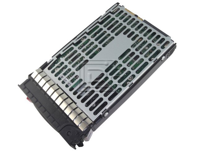 HP Compatible 431944-B21-GEN 432146-001 image 3