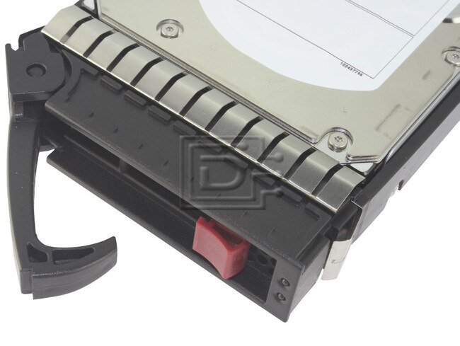 HP Compatible 431944-B21-GEN 432146-001 image 4