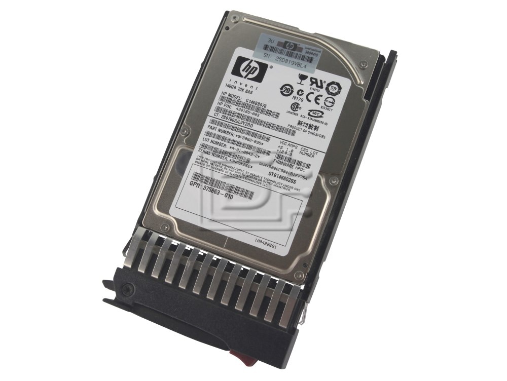 HP 10世代 Core i5-10500 16GB SSD１TB+HDD１TB HP 10世代 Core i5-10500 16GB SSD1TB+HDD1TB