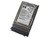 HEWLETT PACKARD 431958-B21 432320-001 431954-003 DG146ABAB4 ST9146802SS 9F6066-033 HP Hewlett-Packard Original 431958-B21 146GB 10K SAS SFF 2.5"Single Port Image 1 image