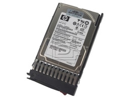 HEWLETT PACKARD 431958-B21 432320-001 431954-003 DG146ABAB4 ST9146802SS 9F6066-033 HP Hewlett-Packard Original 431958-B21 146GB 10K SAS SFF 2.5"Single Port