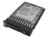 HEWLETT PACKARD 431958-B21 432320-001 431954-003 DG146ABAB4 ST9146802SS 9F6066-033 HP Hewlett-Packard Original 431958-B21 146GB 10K SAS SFF 2.5"Single Port Image 2 image