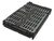 HEWLETT PACKARD 431958-B21 432320-001 431954-003 DG146ABAB4 ST9146802SS 9F6066-033 HP Hewlett-Packard Original 431958-B21 146GB 10K SAS SFF 2.5"Single Port Image 4 image