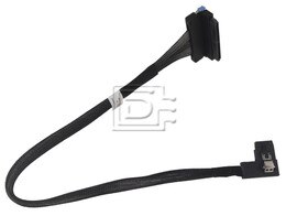 Dell 431NJ K426P SAS Controller to Mini SAS Cable