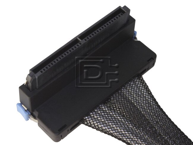 Dell 431NJ K426P SAS Controller to Mini SAS Cable image 2